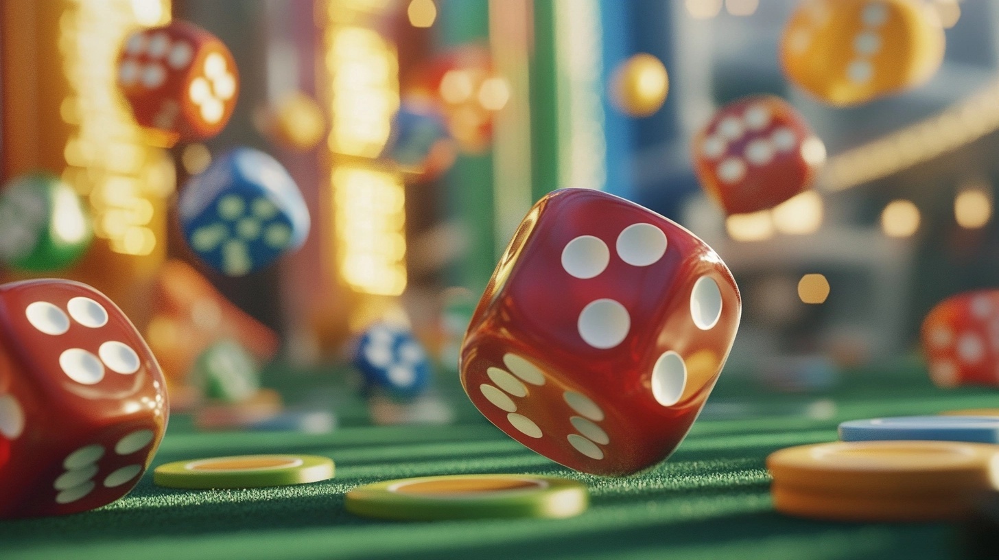 Sichere Registrierung im PASINO Casino Online
                              